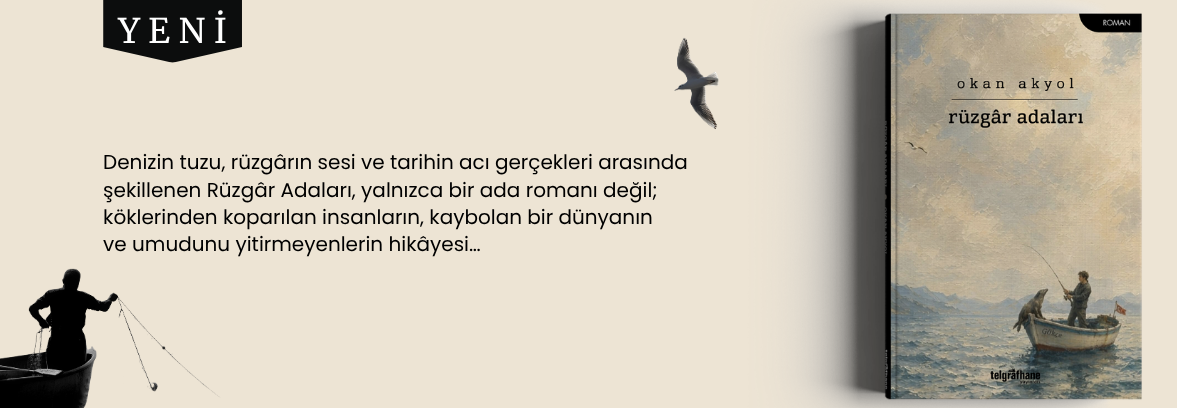 gencligi