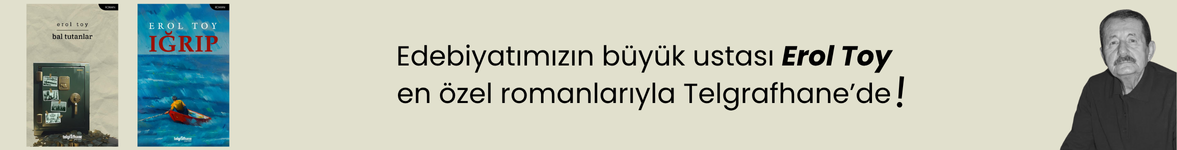 ksk