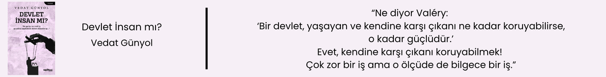chv
