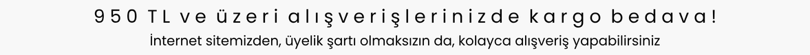 reklam