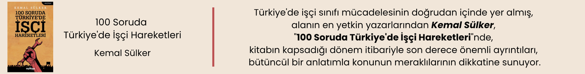 bağımsızlık devrimi kitap seti
