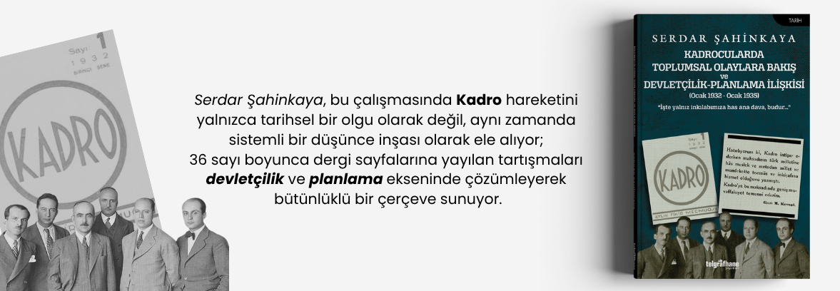 abasiyanik