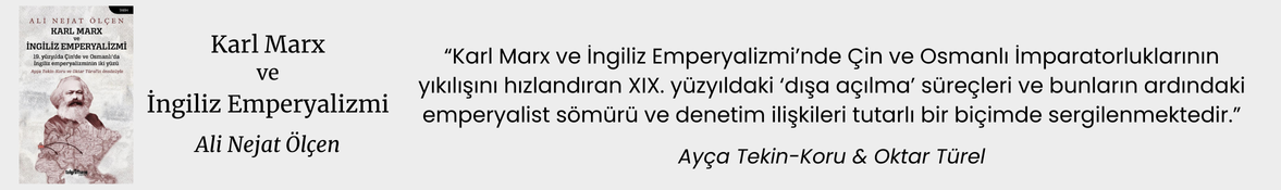 igrip