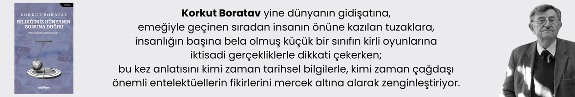shnky4