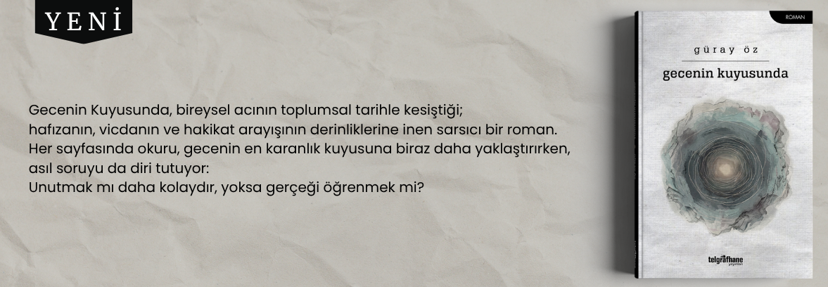 boratav