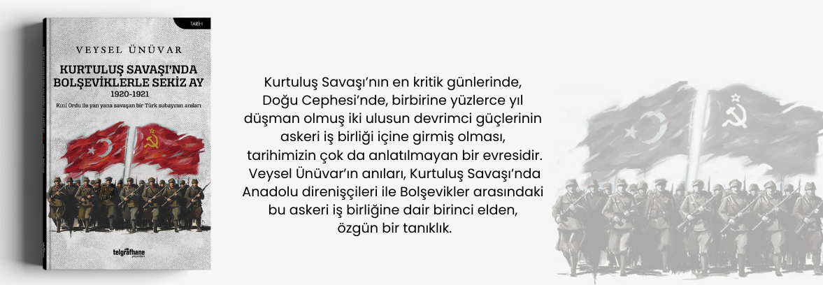 yeniyil
