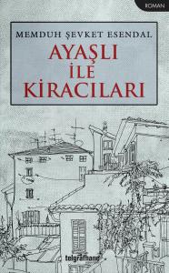 Ayaşlı ile Kiracıları Ayaşlı ile Kiracıları
