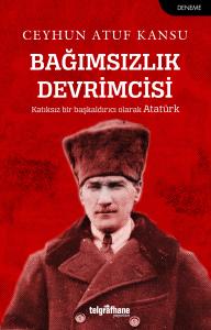 Bağımsızlık Devrimcisi Bağımsızlık Devrimcisi