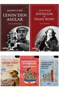 "Bir Başka Dünya" Kitap Seti "Bir Başka Dünya" Kitap Seti