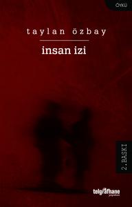 İnsan İzi İnsan İzi