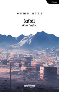 Kâbil Kâbil