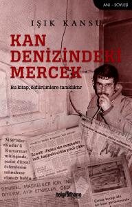 Kan Denizindeki Mercek Kan Denizindeki Mercek
