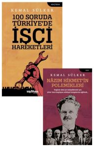 Kemal Sülker Seti Kemal Sülker Seti