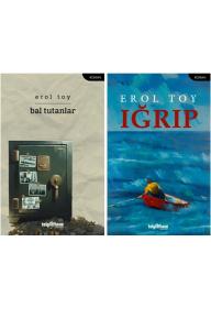 Erol Toy Seti Erol Toy Seti