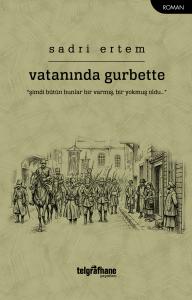 Vatanında Gurbette Vatanında Gurbette