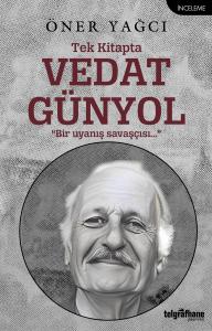 Vedat Günyol Vedat Günyol