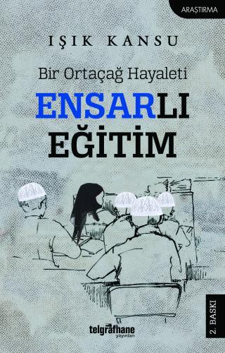 Ensarlı Eğitim Işık Kansu
