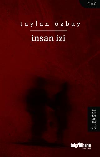 İnsan İzi