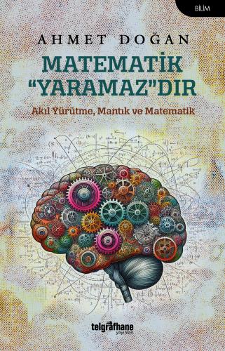 Matematik "Yaramaz"dır Ahmet Doğan