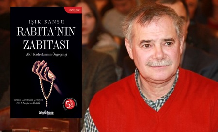 "12 EYLÜL'CÜ KUŞAK, AKP İLE İKTİDARDA" -
Söyleşi: Nurcan Gökdemir